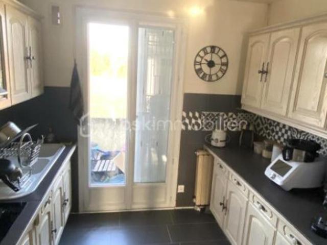 Appartement location à Valence, Saint-uze