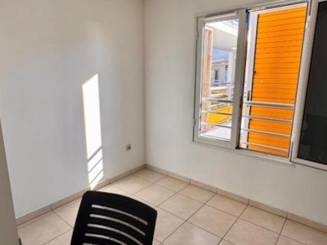 Appartement location à La Réunion