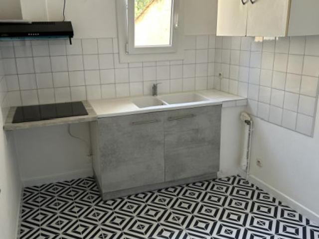 Appartement location à Libourne, Sainte-foy-la-grande