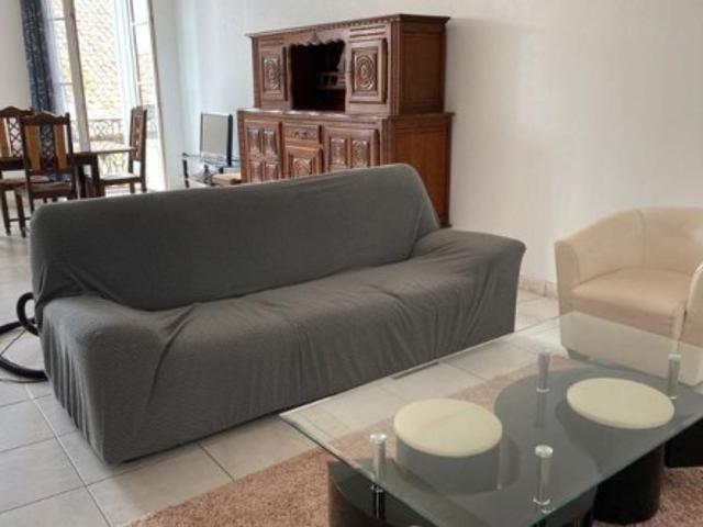 Appartement location à Libourne, Sainte-foy-la-grande