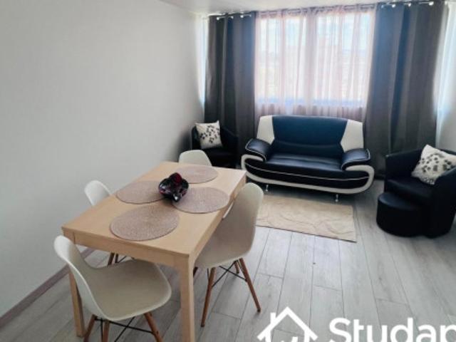Appartement location à Lyon, Métropole de Lyon