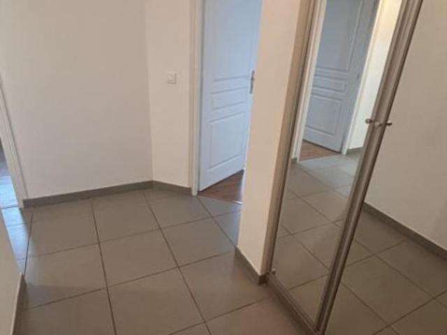 Appartement location à Palaiseau, Sainte-geneviève-des-bois