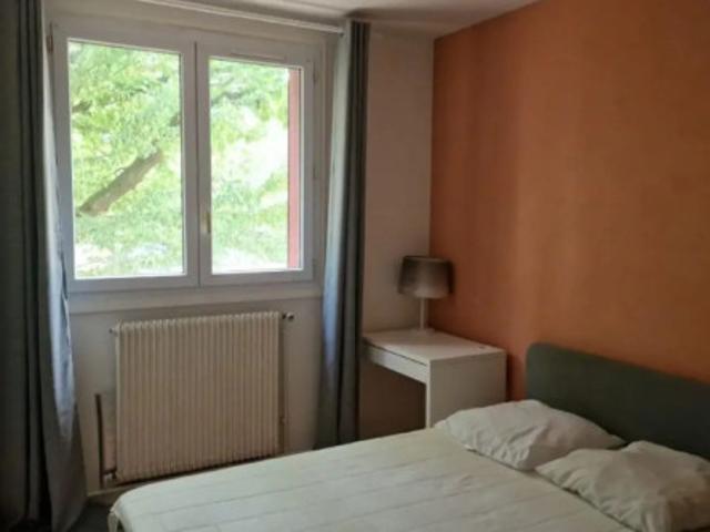 Appartement location à Palaiseau, Sainte-geneviève-des-bois