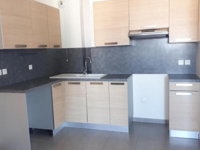 Appartement location à Palaiseau, Sainte-geneviève-des-bois