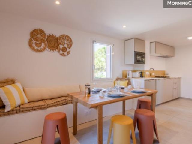 Appartement location à Arrondissement de Draguignan, Sainte-maxime