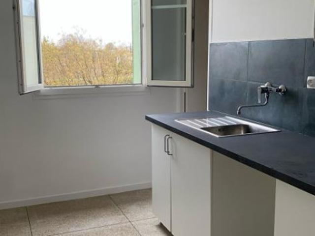 Appartement location à Aix-en-Provence, Salon-de-provence
