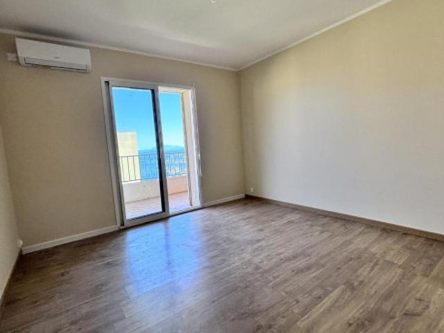 Appartement location à Bastia, San-martino-di-lota