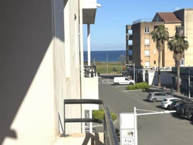 Appartement location à Corte, San-nicolao