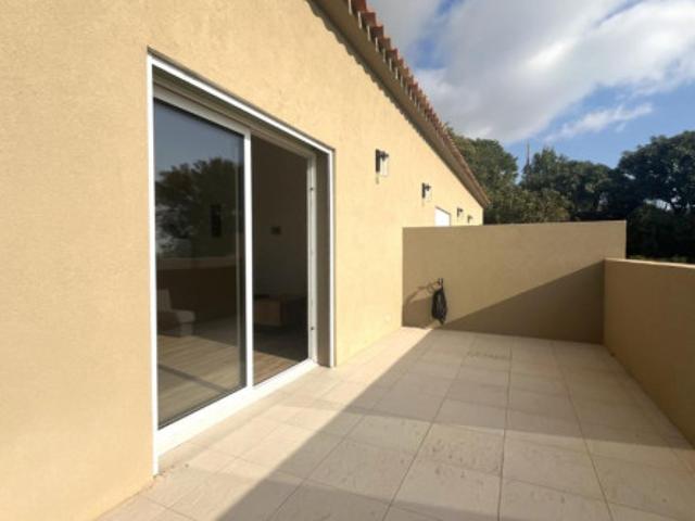 Appartement location à Corte, San-nicolao