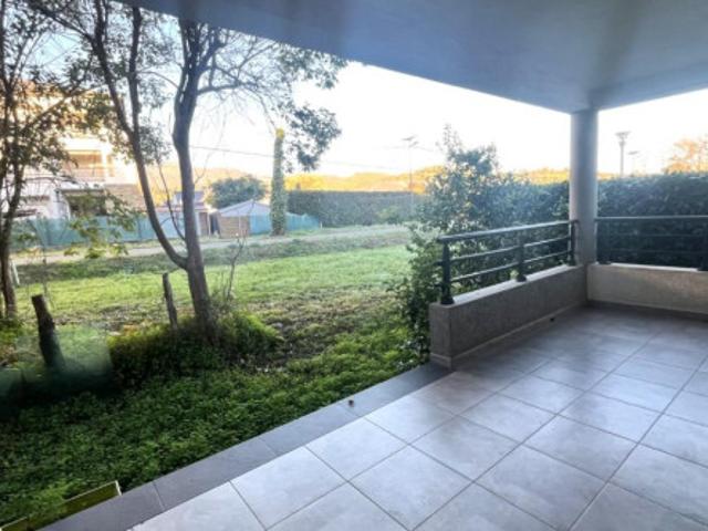 Appartement location à Corte, Santa-lucia-di-moriani