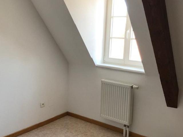 Appartement location à Saverne, Keskastel