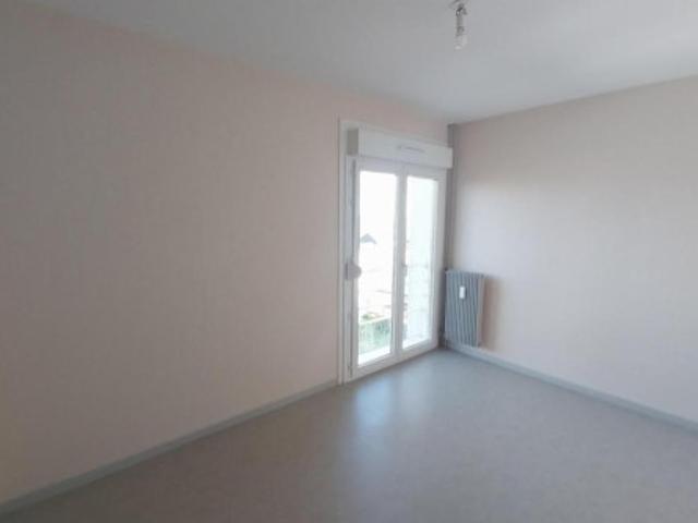 Appartement location à Montbard, Saulieu
