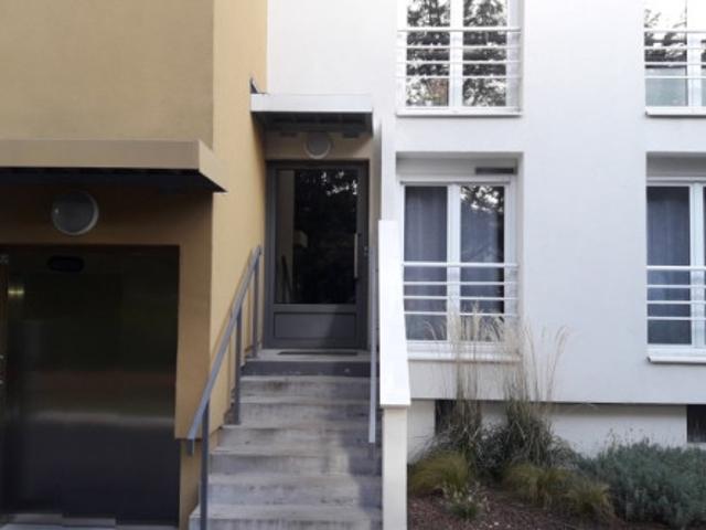 Appartement location à Faubourg de Boignard, Saulieu