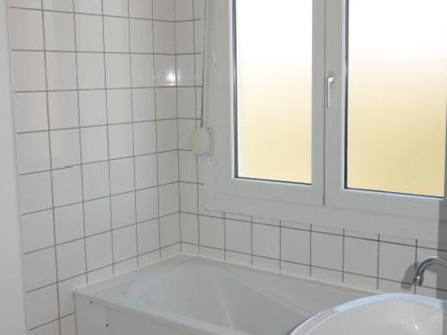 Appartement location à Saint-Dié-des-Vosges, Senones