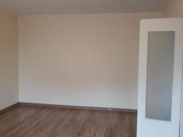 Appartement location à Sens