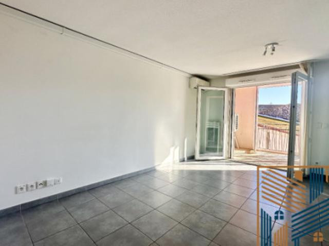 Appartement location à Montpellier, Sète
