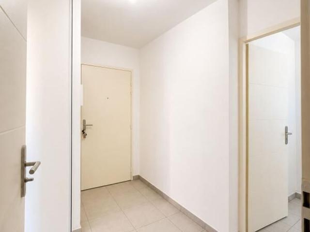 Appartement location à Chambéry, Sonnaz