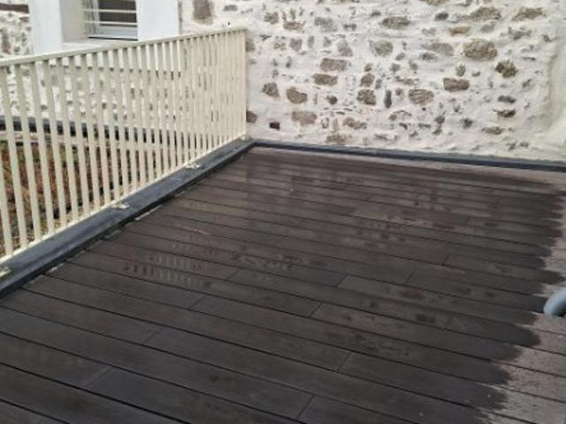 Appartement location à Lyon, Rhône