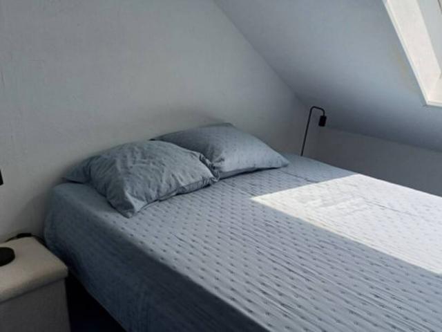 Appartement location à Fontainebleau, Souppes-sur-loing