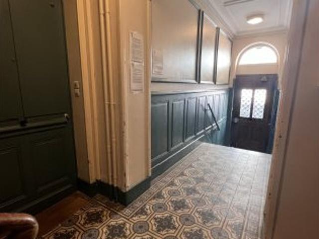 Appartement location à Strasbourg, Hoenheim