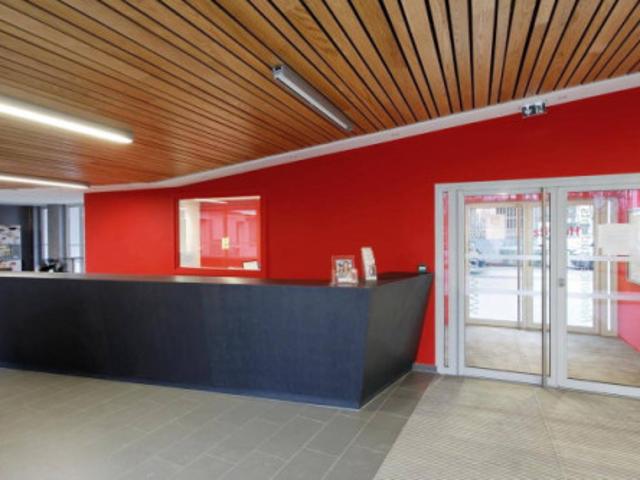 Appartement location à Strasbourg, Hoenheim