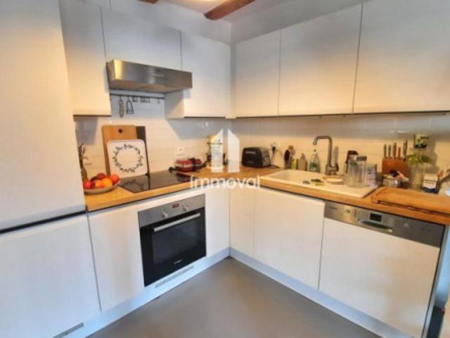 Appartement location à France métropolitaine, Hoenheim