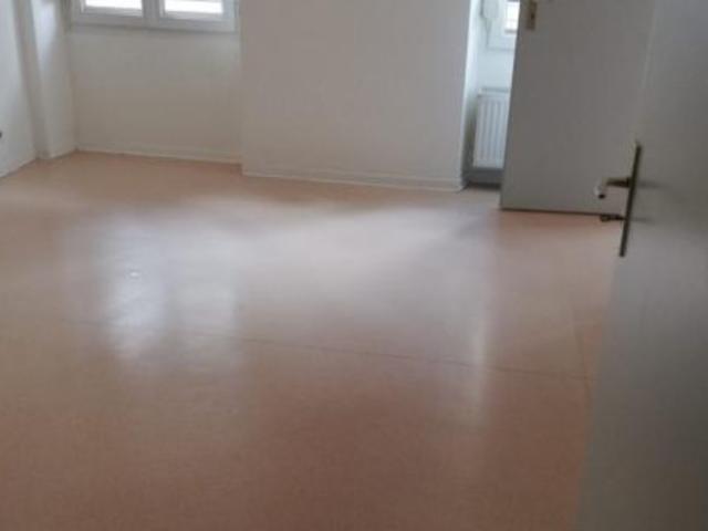 Appartement location à Strasbourg, Hoenheim