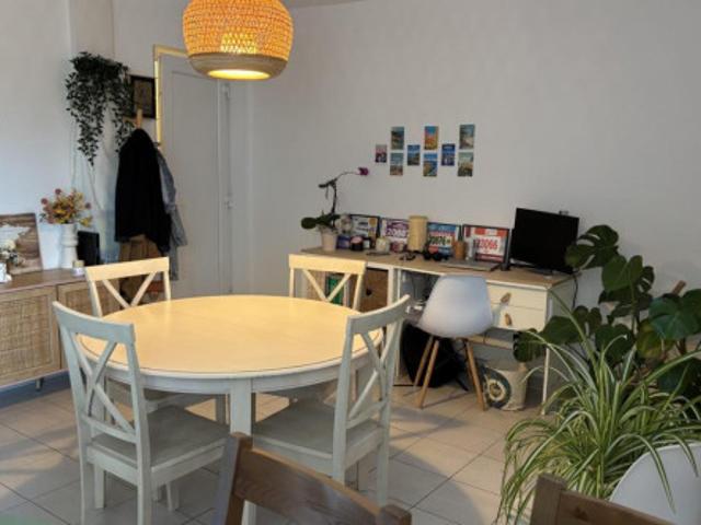 Appartement location à Valence, Tain-l'hermitage