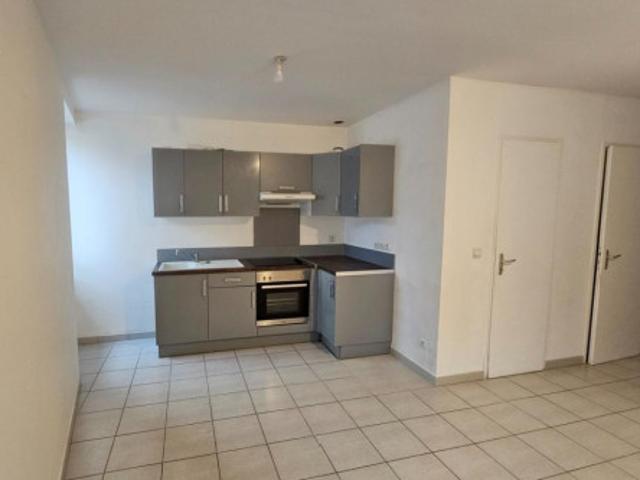 Appartement location à Valence, Tain-l'hermitage