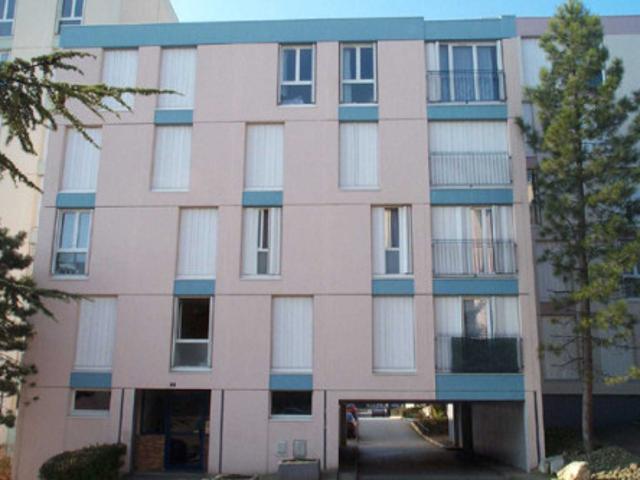Appartement location à Dijon, Talant