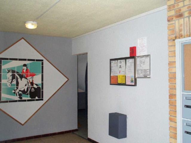 Appartement location à Dijon, Talant