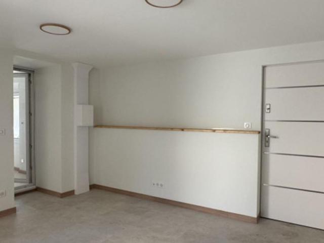 Appartement location à Le Saut, Tarascon-sur-Ariège