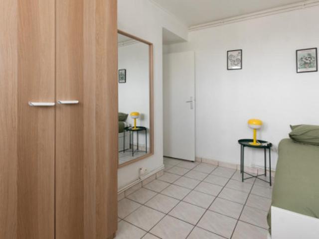Appartement location à Tarbes, Marcadieu