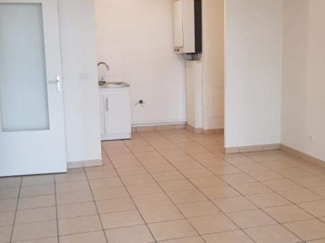 Appartement location à Lyon, Métropole de Lyon