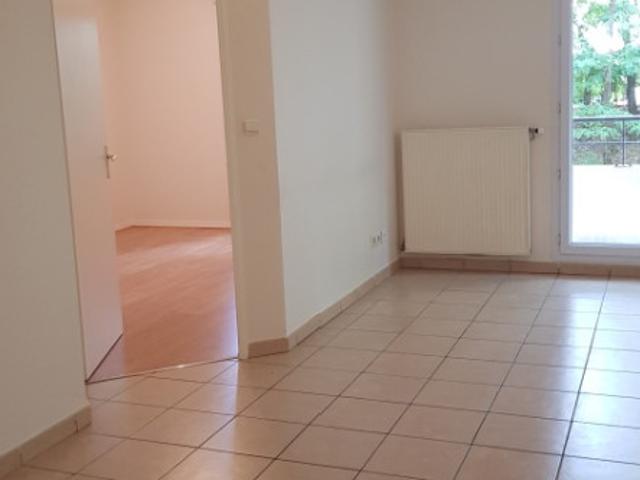 Appartement location à Alaï, Tassin-la-Demi-Lune