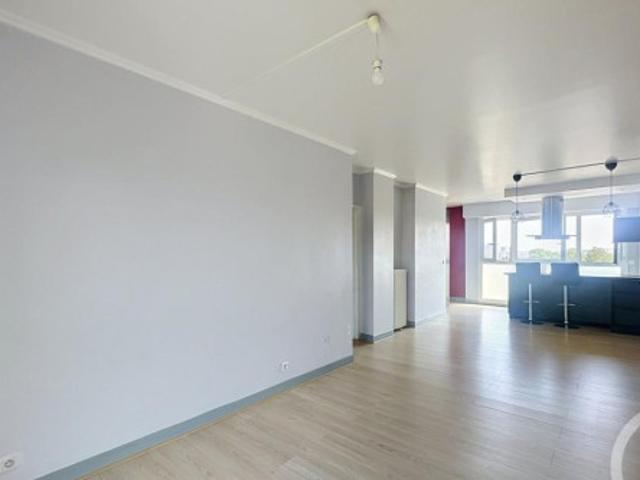 Appartement location à Thiais, Val-de-Marne