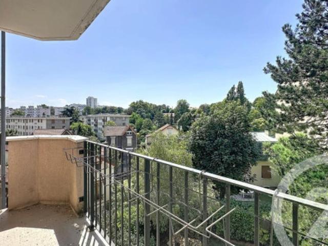 Appartement location à L'Haÿ-les-Roses, Thiais