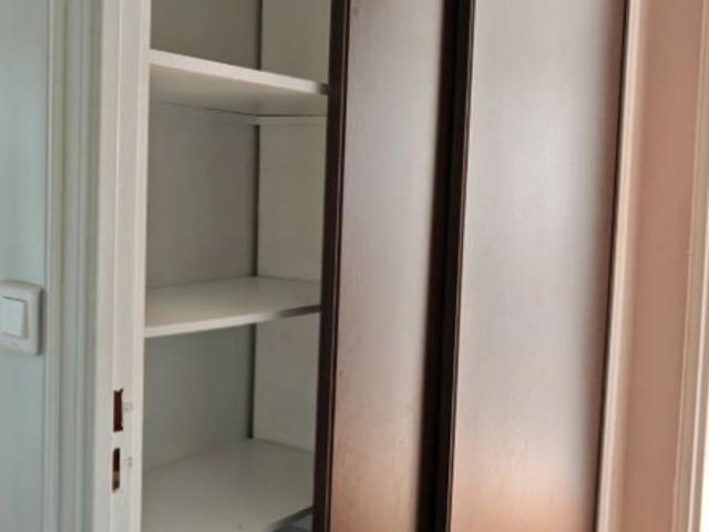 Appartement location à Thiais, Val-de-Marne