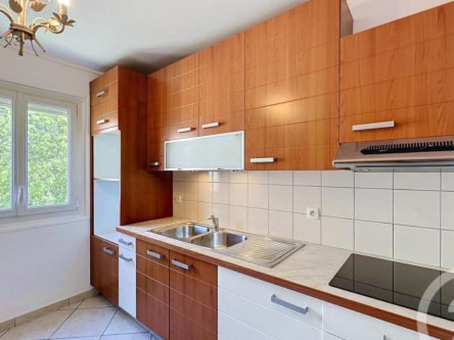 Appartement location à L'Haÿ-les-Roses, Thiais