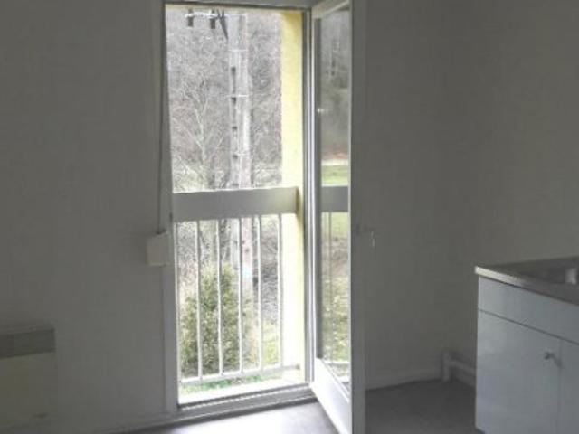Appartement location à Épinal, Thiéfosse