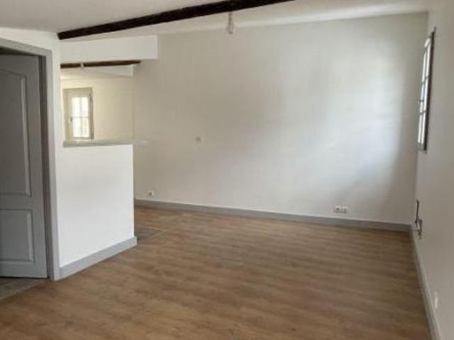 Appartement location à Thiers