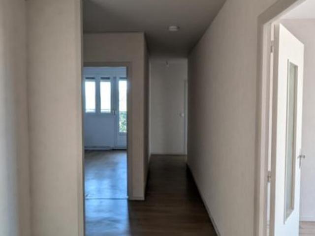 Appartement location à Avallon, Tonnerre