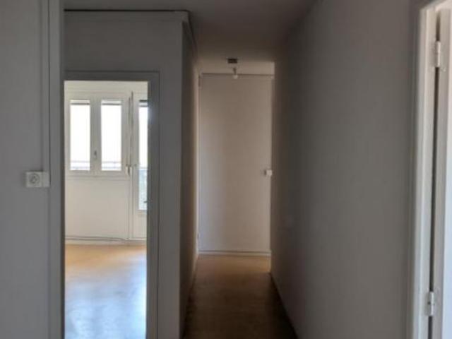 Appartement location à Avallon, Tonnerre