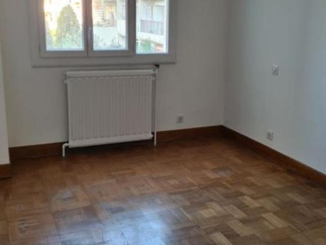 Appartement location à Arrondissement de Toulon, Toulon