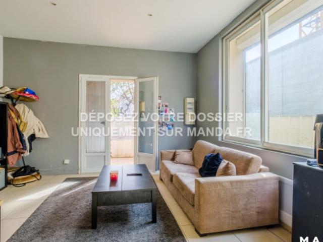 Appartement location à Arrondissement de Toulon, Toulon