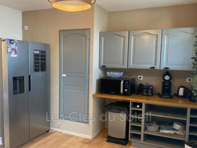 Appartement location à Arrondissement de Toulon, Toulon