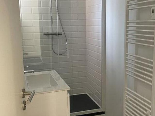 Appartement location à Toulouse