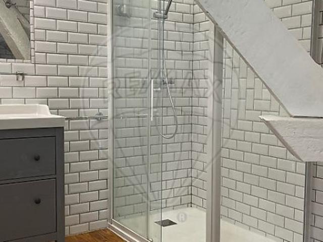 Appartement location à Toulouse