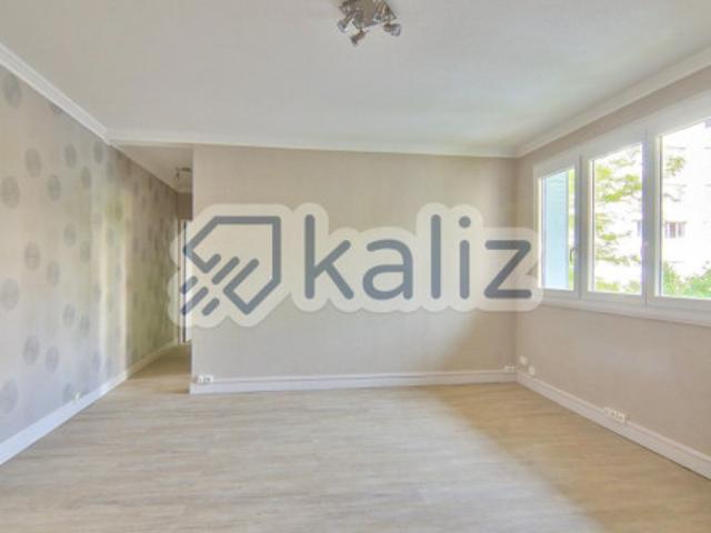 Appartement location à Toulouse