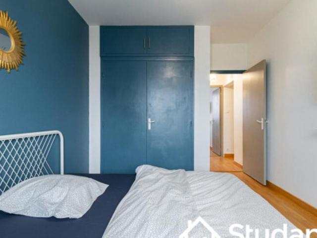 Appartement location à Toulouse Appartement location à Toulouse